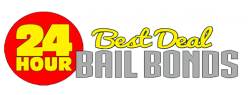 24hr Best Deal Bail Bonds