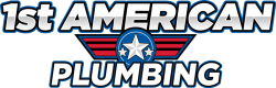 1st American Plumbing , HVAC and Electrical Services, LLC