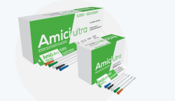 CanMedDirect.ca