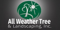 All Weather Tree and Landscaping Service, Inc.