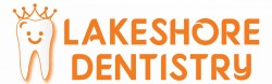 Lakeshore Dentistry