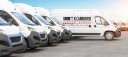 Drift Couriers