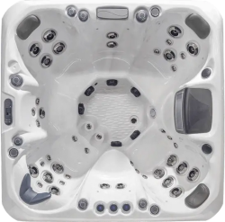 Georgia Wholesale Hot Tubs