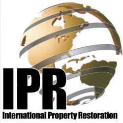 International Property Restoration