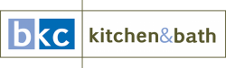 BKC Kitchen and Bath