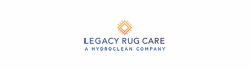 Legacy Rug Care