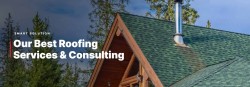 St. Charles Roofing