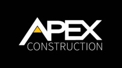 Apex Construction