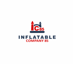 Inflatable Company 85