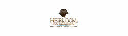 heirloomrugcleaning