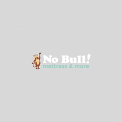 No Bull Mattress & More