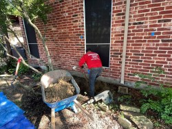 PermaTech Foundation Repair - McKinney