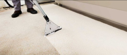 A1 Carpet Cleaning