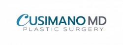 Cusimano Plastic Surgery | Baton Rouge