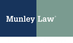 Munley Law Personal Injury Attorneys