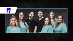 Coal City Dental