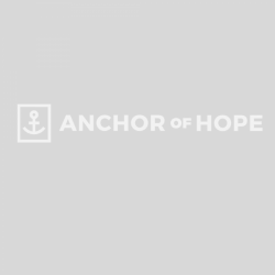 Anchor of Hope Health Center