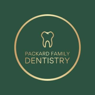 Packard Family Dentistry