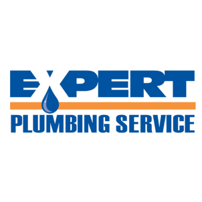 Expert Plumbing Service, Inc.