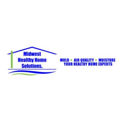 Midwest Healthy Home Solutions