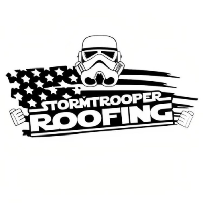 Stormtrooper Roofing