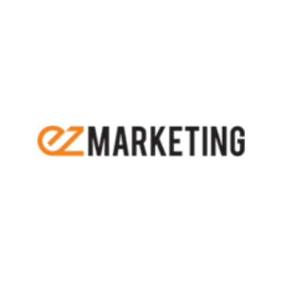 EZMarketing