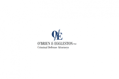 O’Brien & Eggleston PLLC