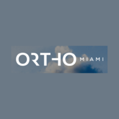 Ortho Miami