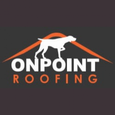 Onpoint Roofing