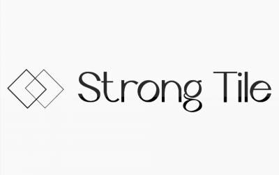 Strong Tile LLC