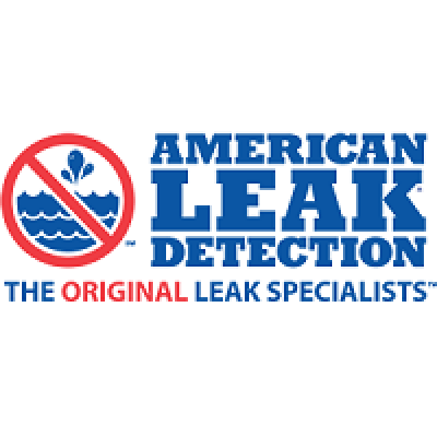 American Leak Detection of Phoenix