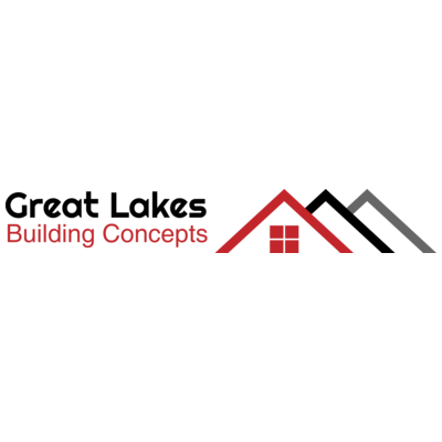 Great Lakes Building Concepts