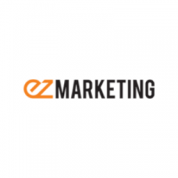 EZMarketing