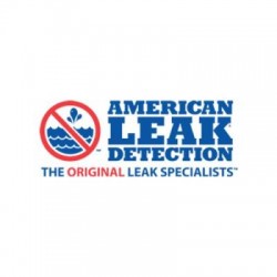 American Leak Detection of Corpus Christi