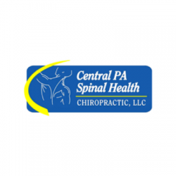 Central PA Spinal Health Chiropractic, LLC