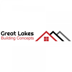 Great Lakes Building Concepts