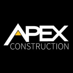 Apex Construction