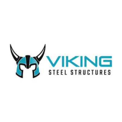 Viking Steel Structures