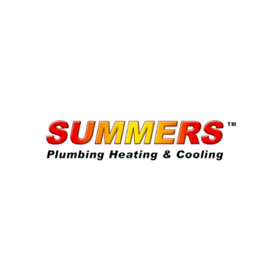 Summers Plumbing Heating & Cooling