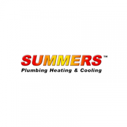 Summers Plumbing Heating & Cooling