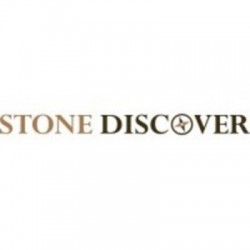 Stone Discover