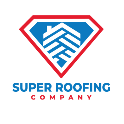 Super Roofing Company