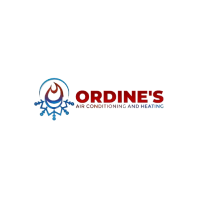 Ordine's Air Conditioning and Heating, Inc.