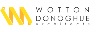 Wotton Donoghue Architects