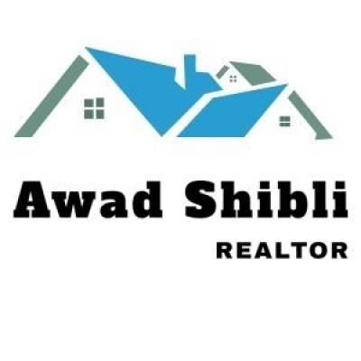 Best Real Estate Agent In Edison, NJ