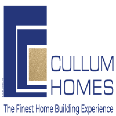 Cullum Homes Inc