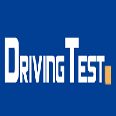 Driving Test