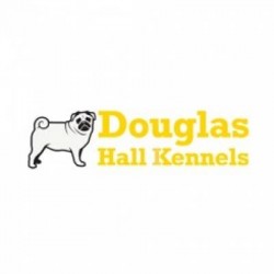 Douglas Hall Kennels