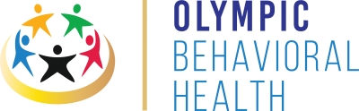 Olympic Behavioral Health