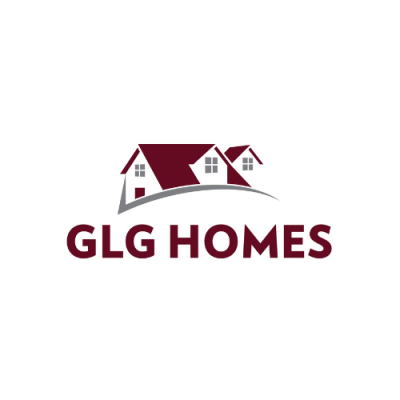 GLG Homes, LLC